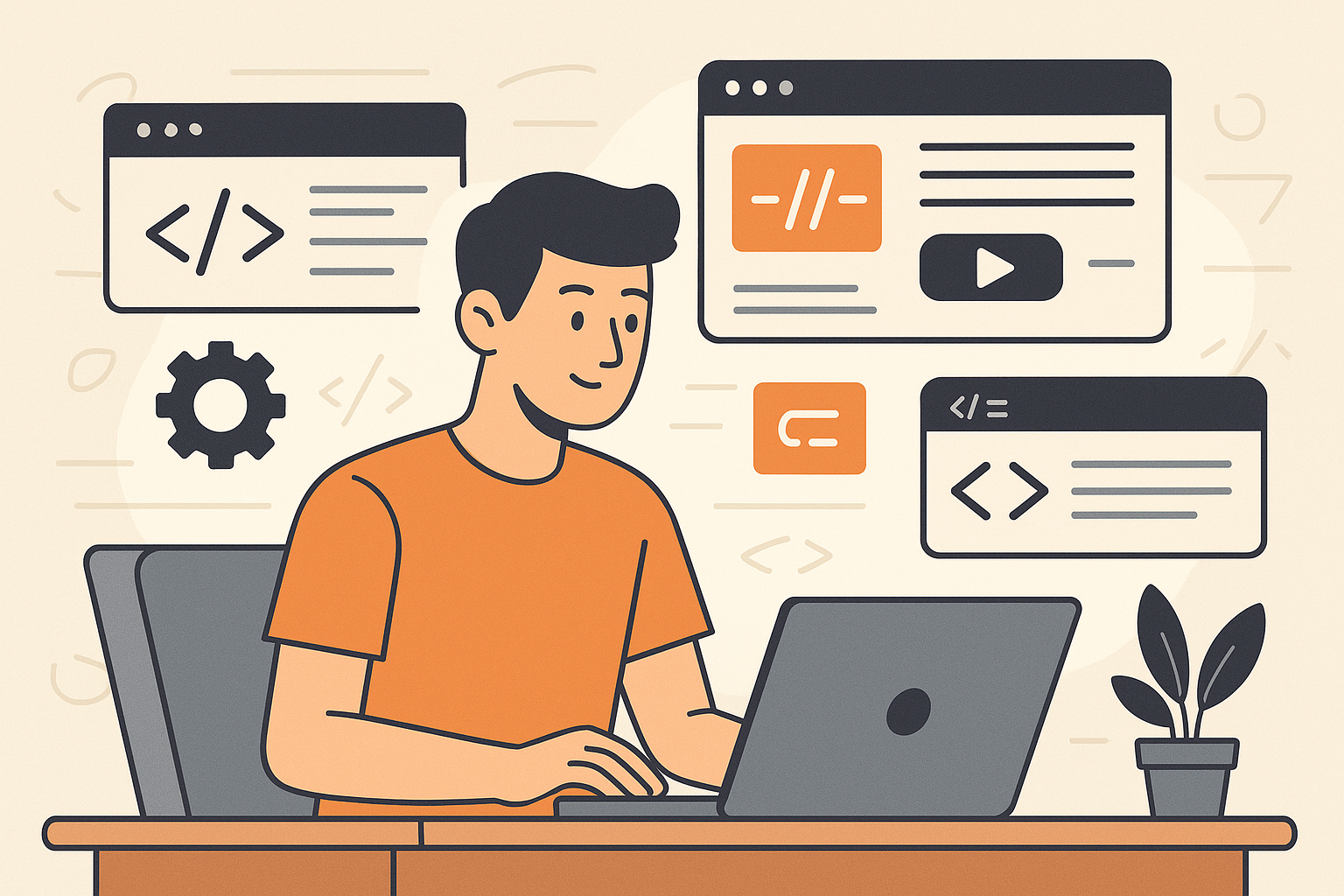 如何利用费控报销平台实现实时数据追踪与成本节约？