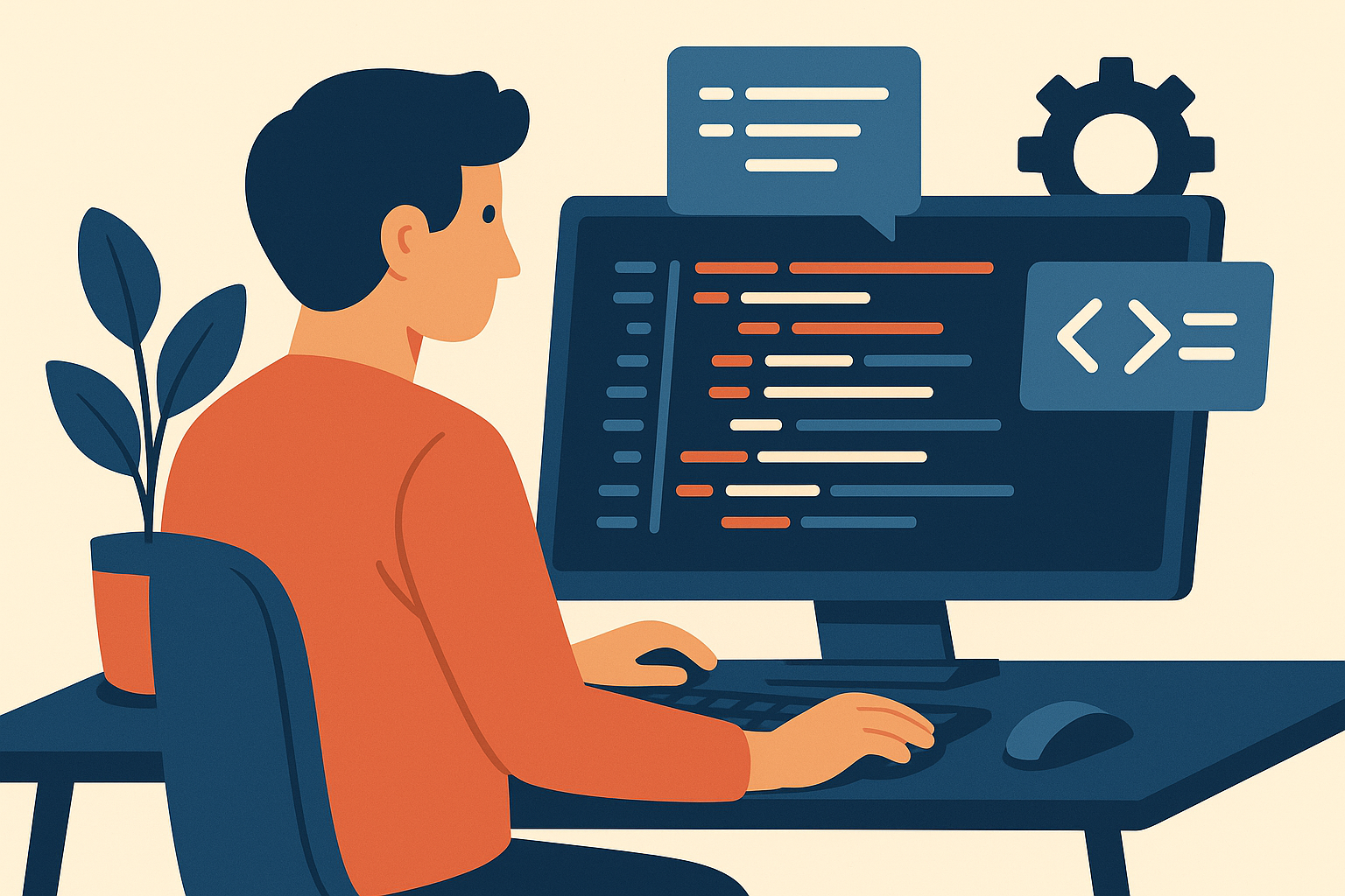 财务数字化转型如何推动智能审批与自动报销的实现？