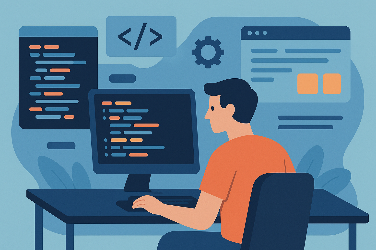 一站式差旅系统适用于哪些企业规模，如何实现差旅合规性？