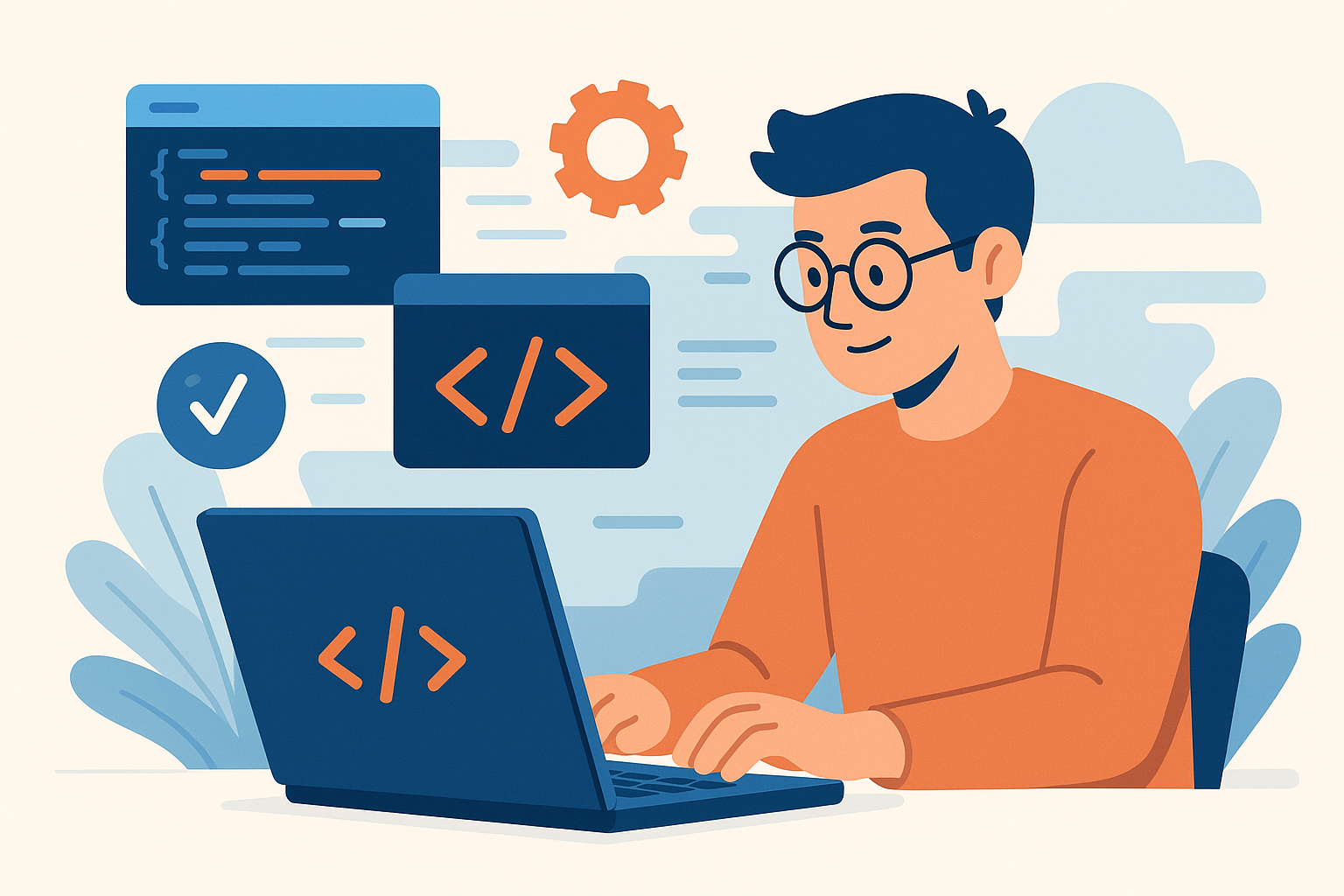 如何利用电子发票管理系统软件简化发票审核流程？