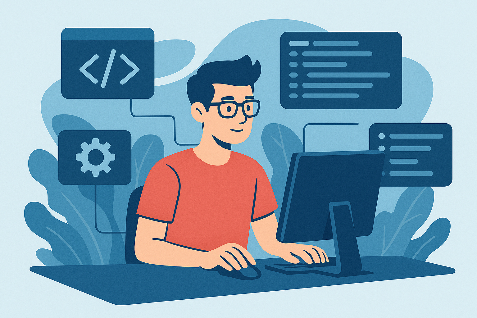 怎样通过差旅报销申请单系统来实现费用控制？