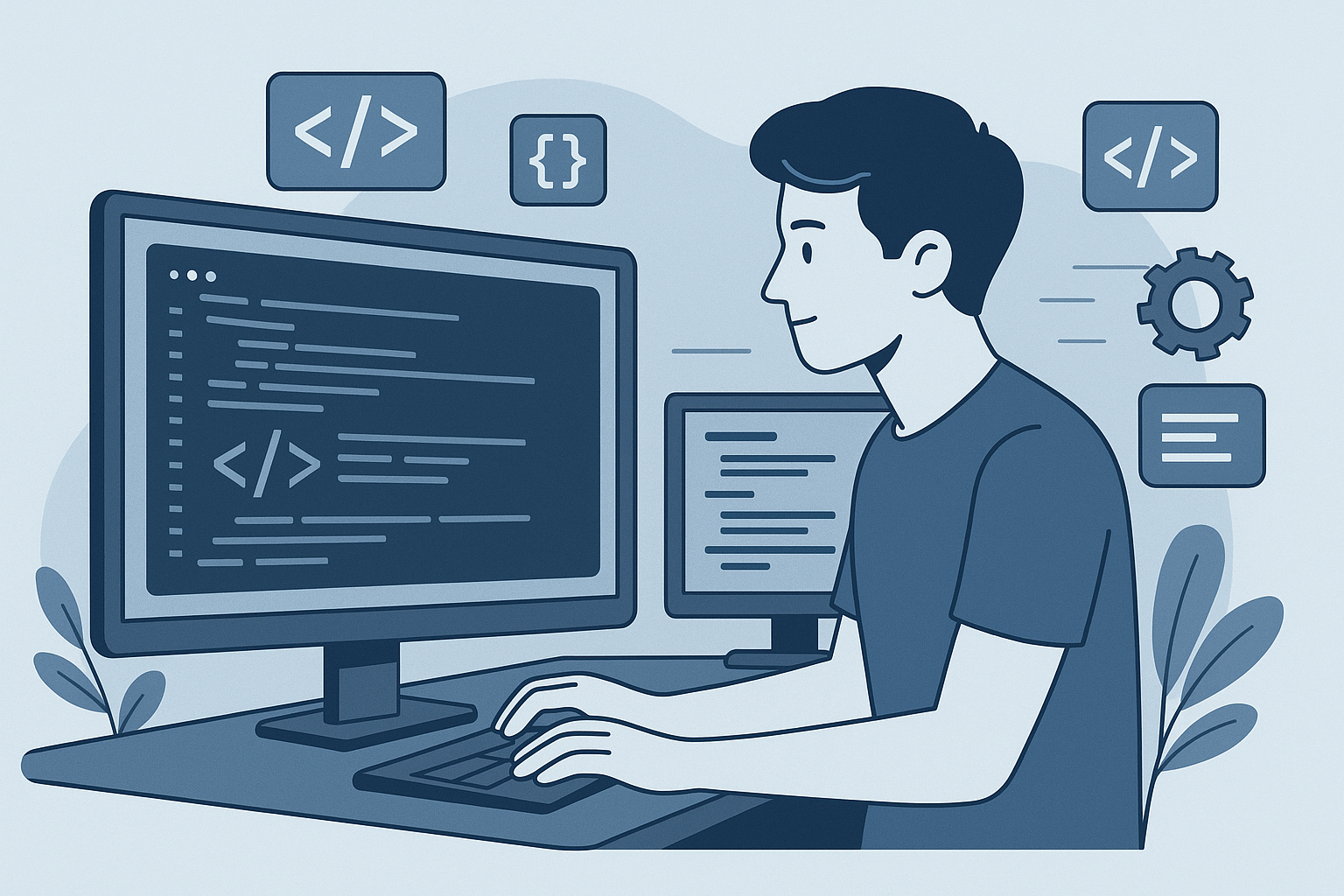 数电票系统如何优化企业报销流程以提高效率？