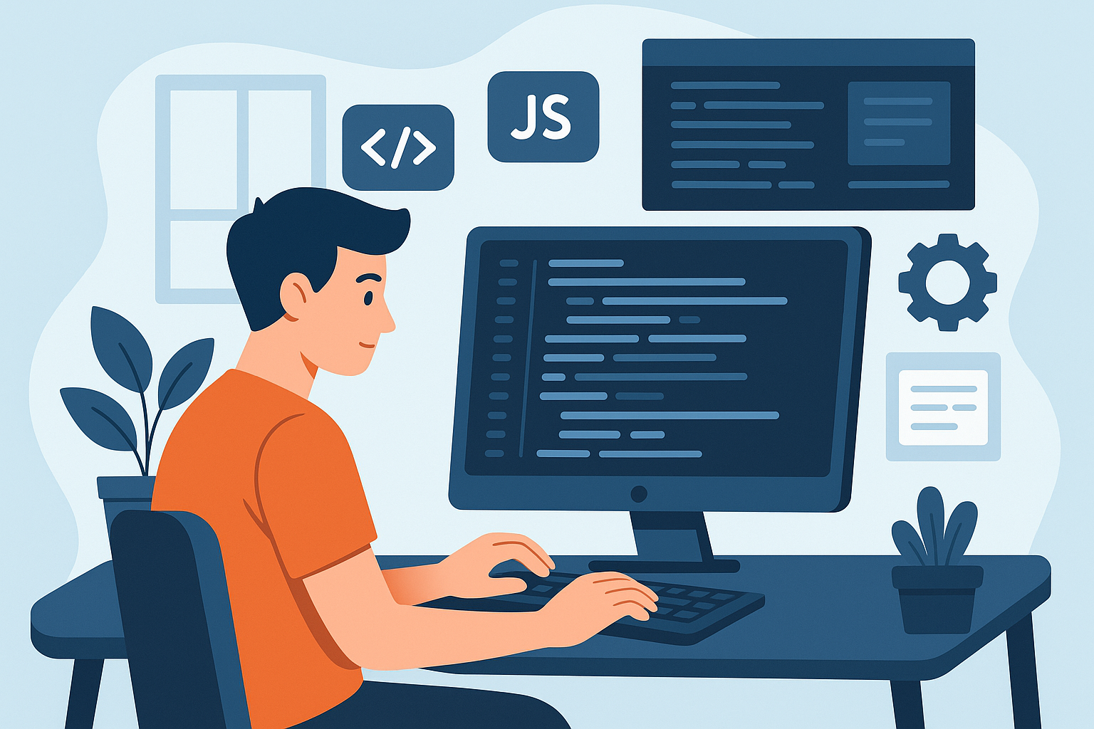 差旅企业如何利用科技提升运营效率，合思详解