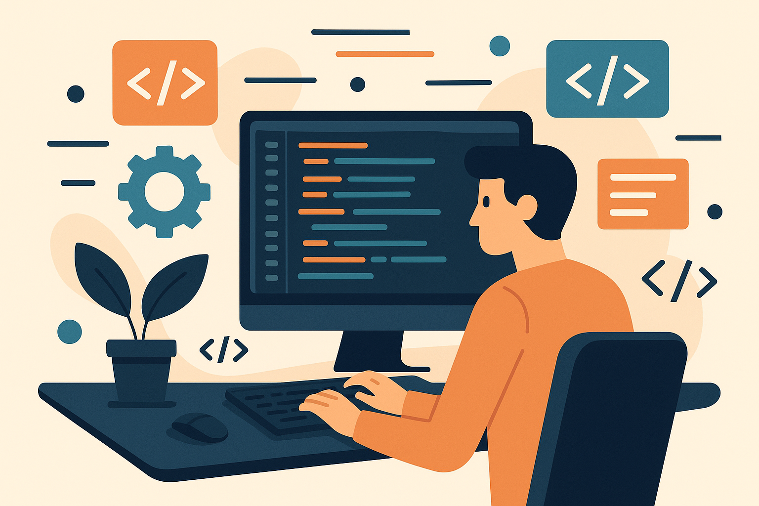 合思分享：报销系统还有哪些帮助企业节省成本的方案