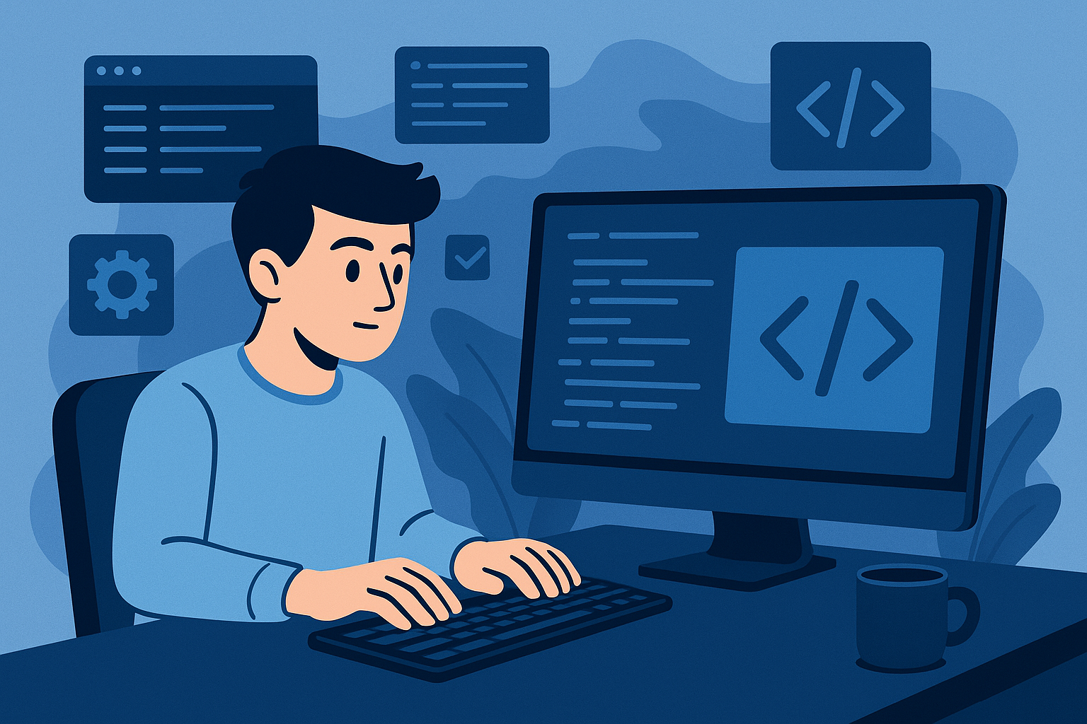网上报销系统下载合思：快速上手的实用技巧与建议