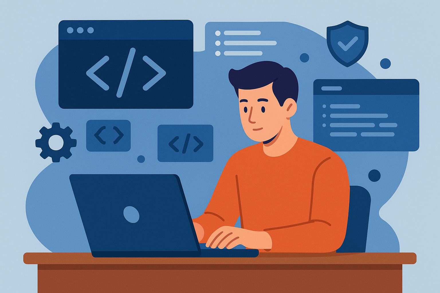 费用报销系统推荐：使用费用报销系统能带来哪些效率提升？