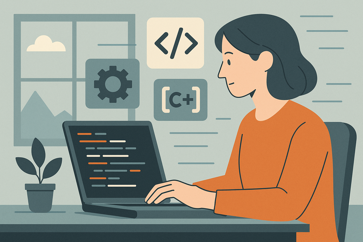 合思带你深入理解电子发票归档保存的重要性