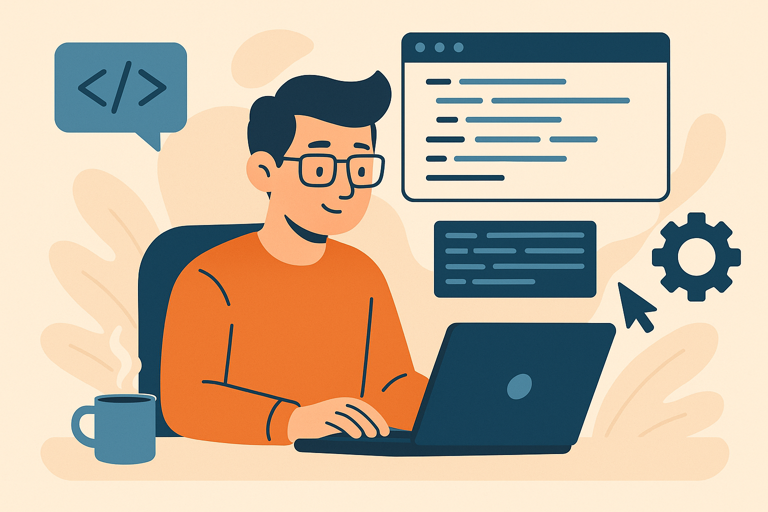 预算费控系统如何帮助企业在费用管控上省钱？