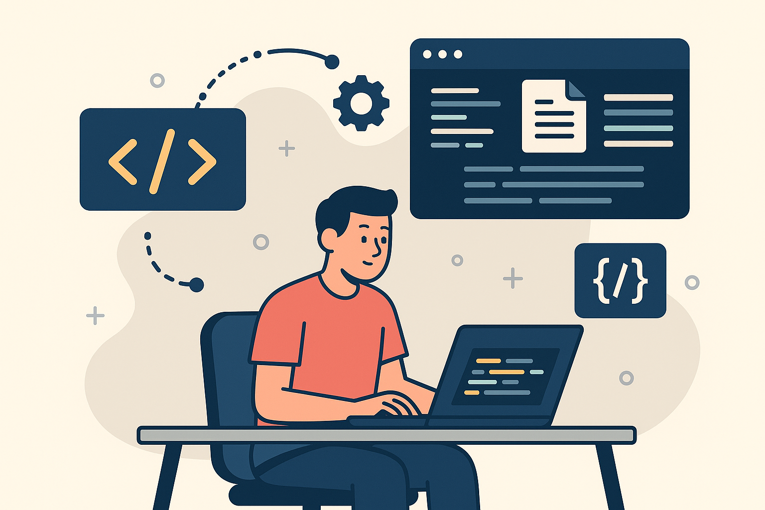 会计电子档案包括哪些信息？合思的详细解读