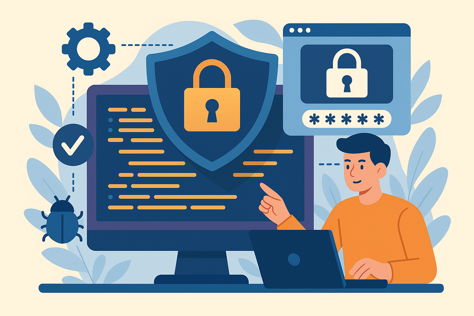 财务报销单电子化趋势：合思带你走在时代前沿