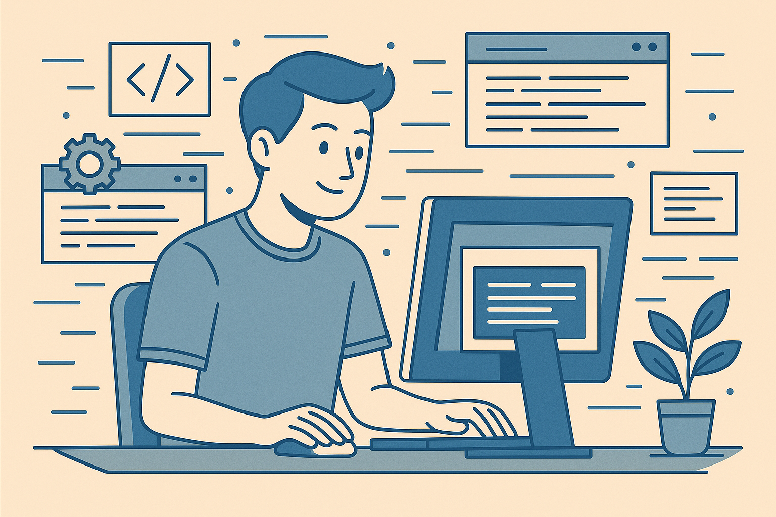 商旅平台都有哪些？合思带您了解最新趋势和平台评测