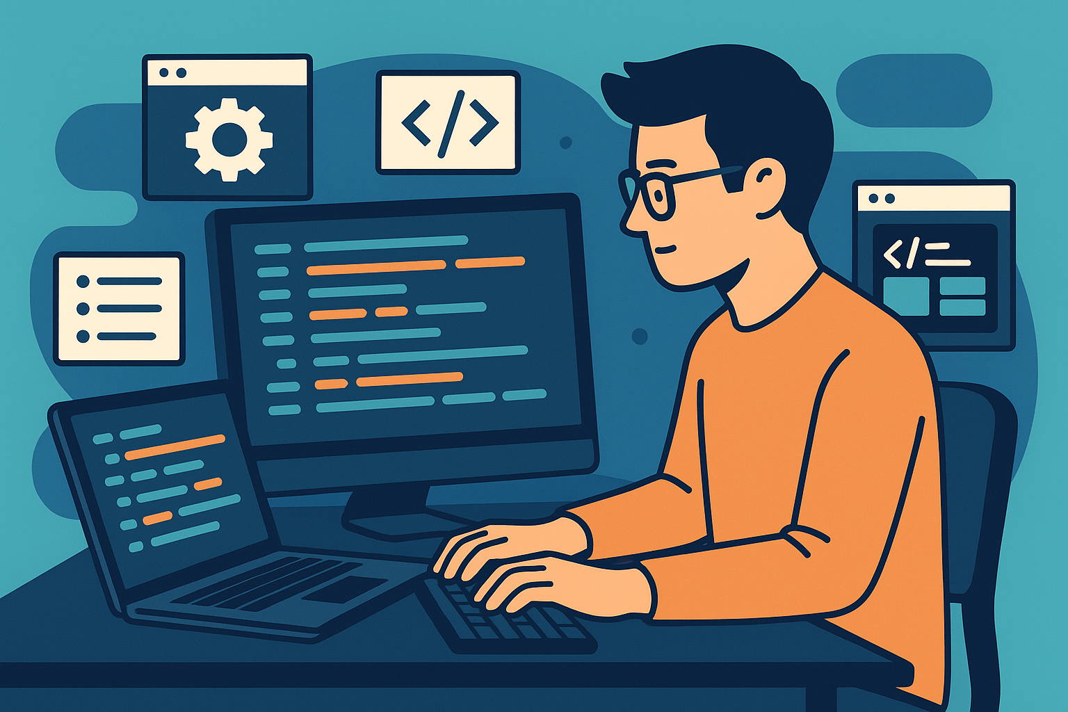 财务的报销制度解析：合思提供的终极全覆盖方案