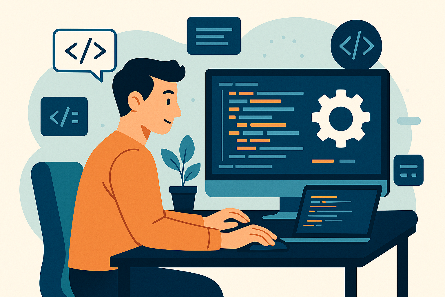 财务报销系统设计案例分析：成功企业的实践分享