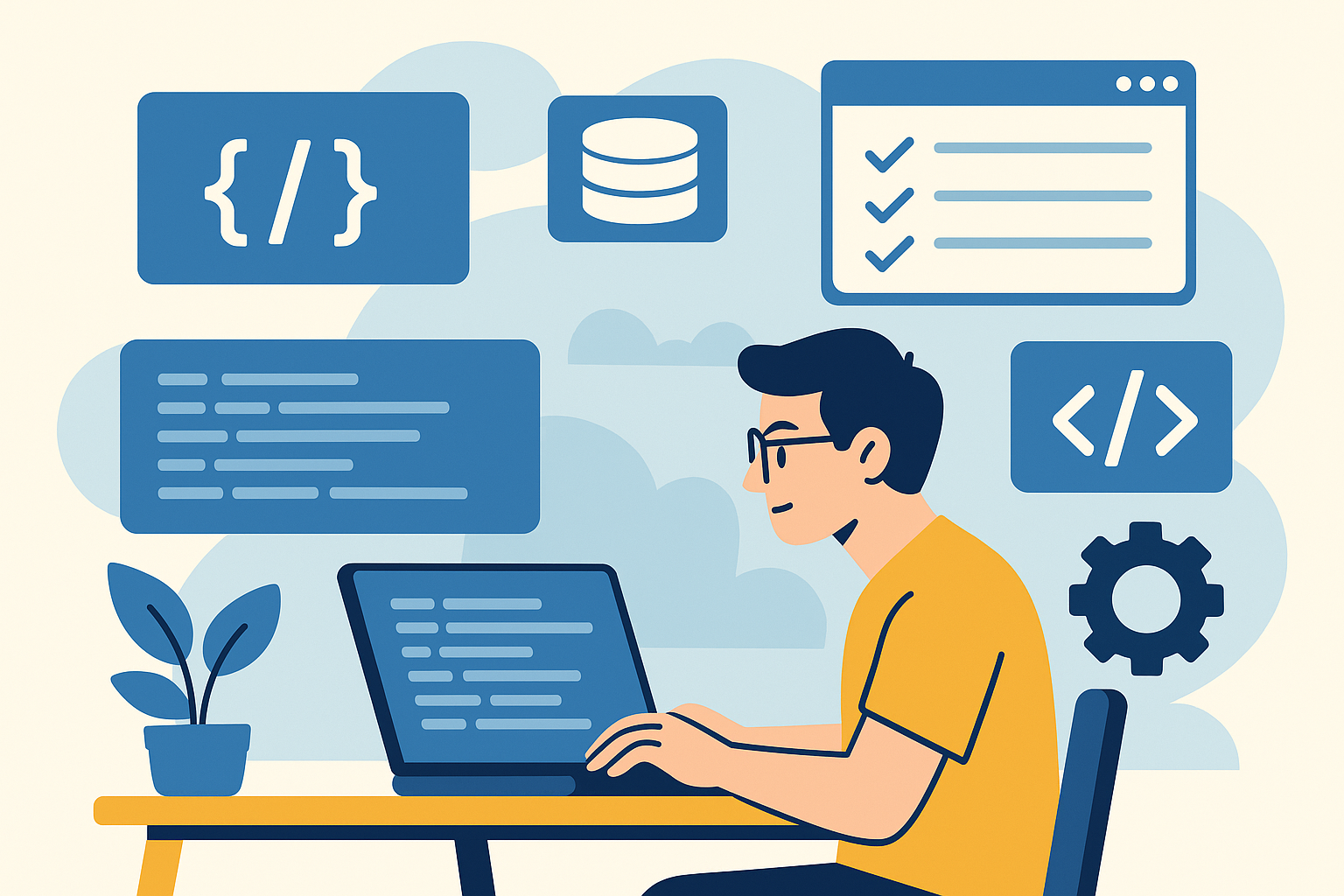 差旅管理系统多少钱？未来价格趋势如何？