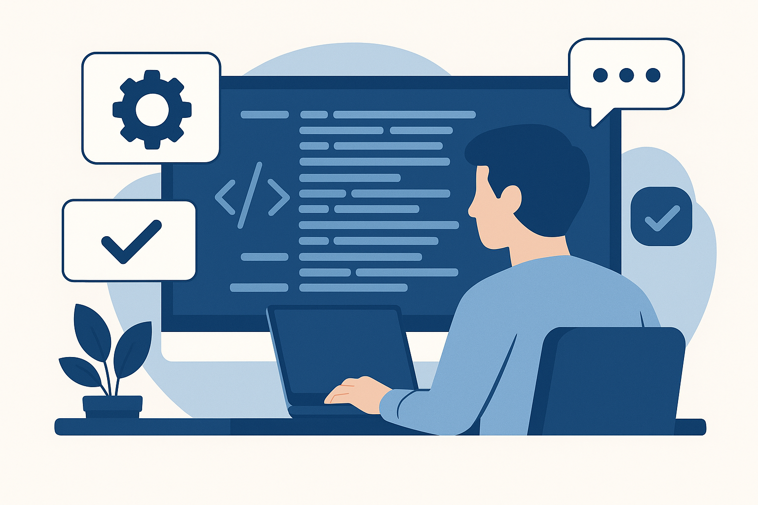 高效的差旅申请管理：合思为您解决繁琐问题