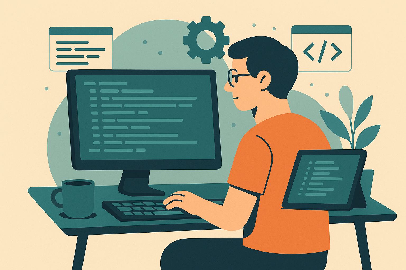 针对小企业：会计电子档案包括哪些不可忽视的内容