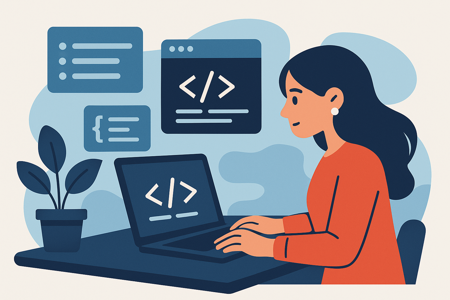 增值税普通发票核验如何帮助企业控制财务支出？