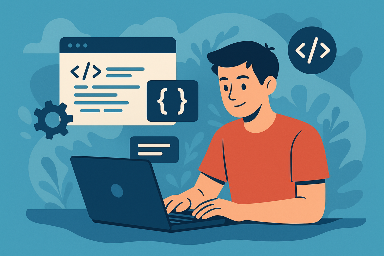 报销多少钱管理系统能为科技行业带来哪些具体效益？