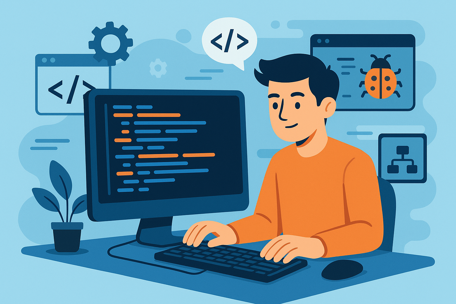 网上报销审批软件用户如何评价其使用体验？