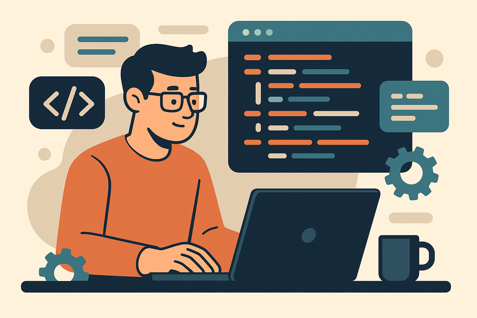 差旅预定如何保障企业数据安全与合规性？