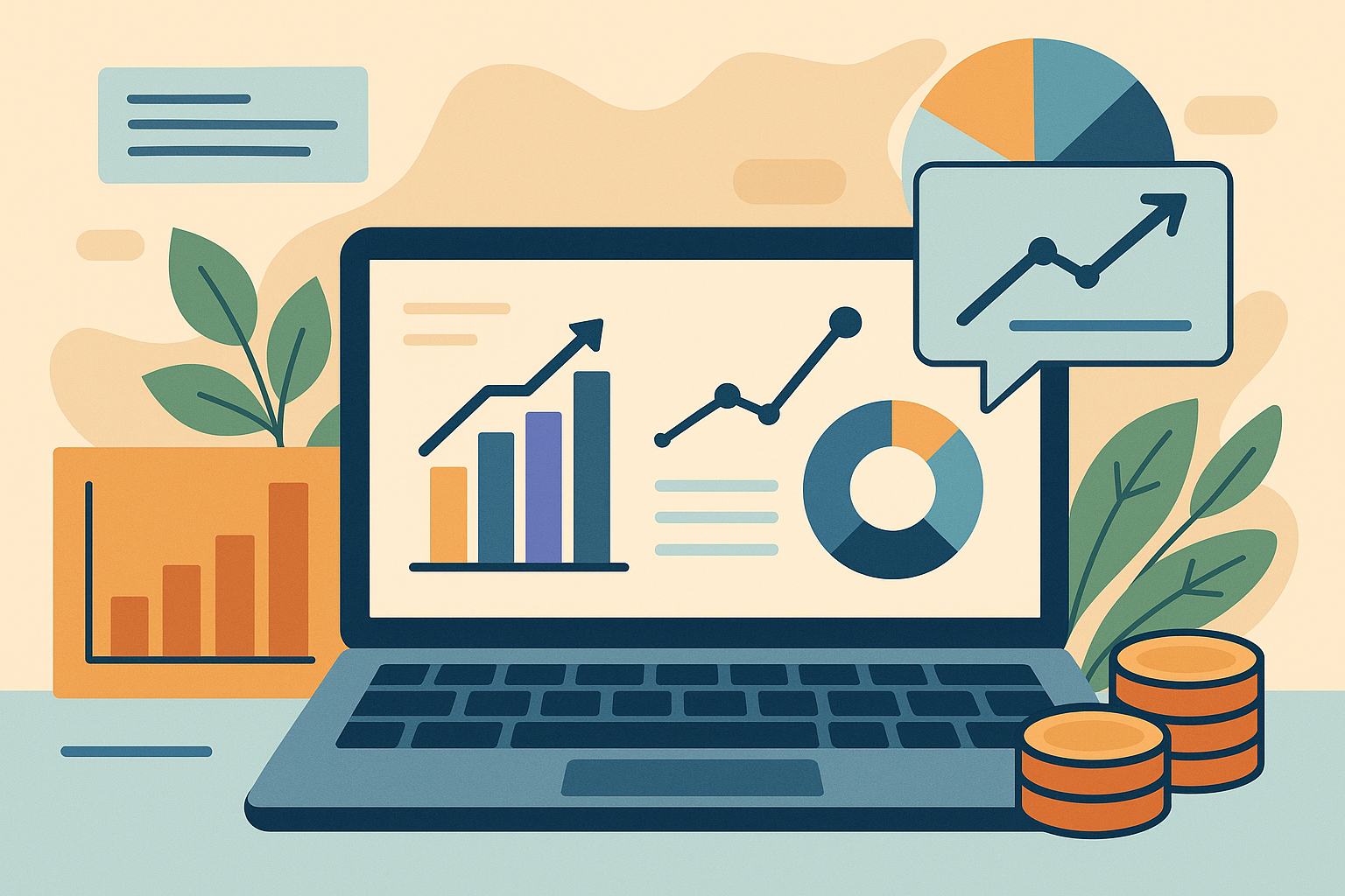 企业必备：审核报销系统全面解析