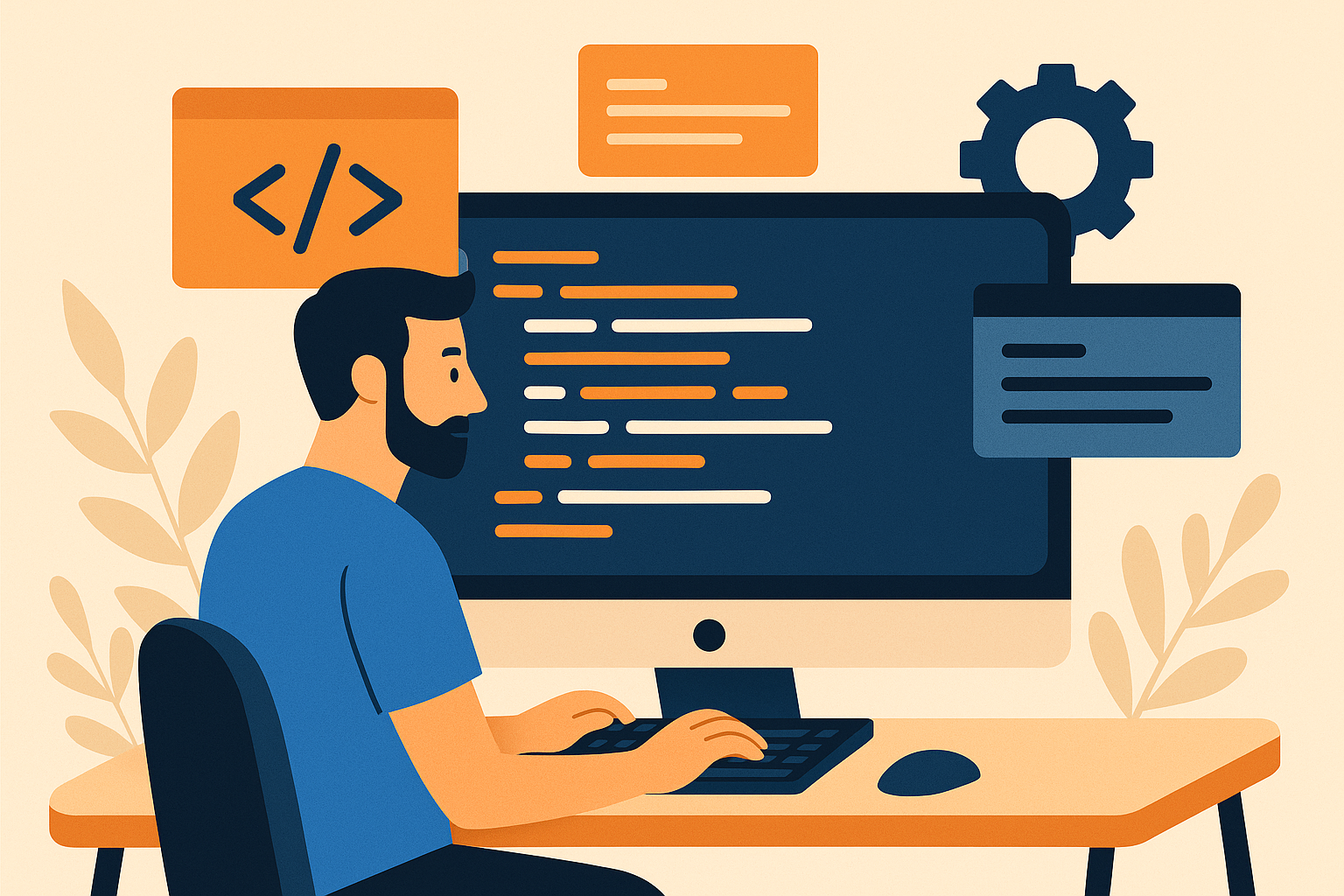 差旅公司介绍在AI技术赋能下的未来发展趋势是什么？