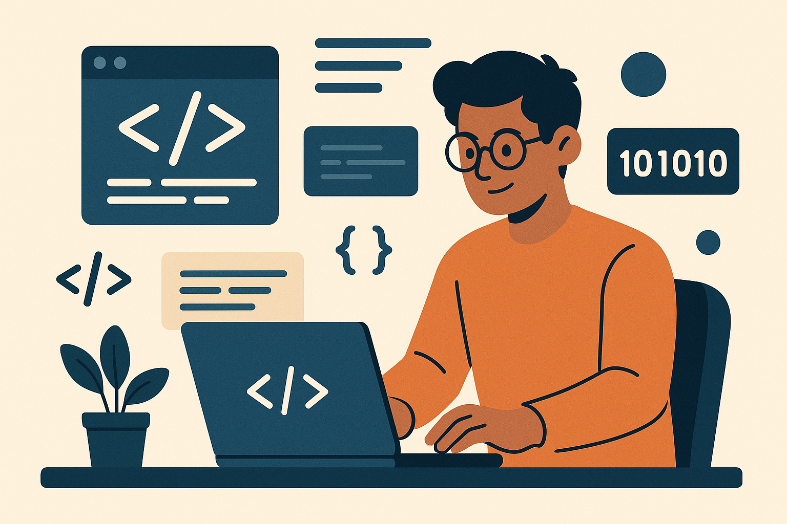 常用财务管理系统的优缺点对比：合思想告诉你