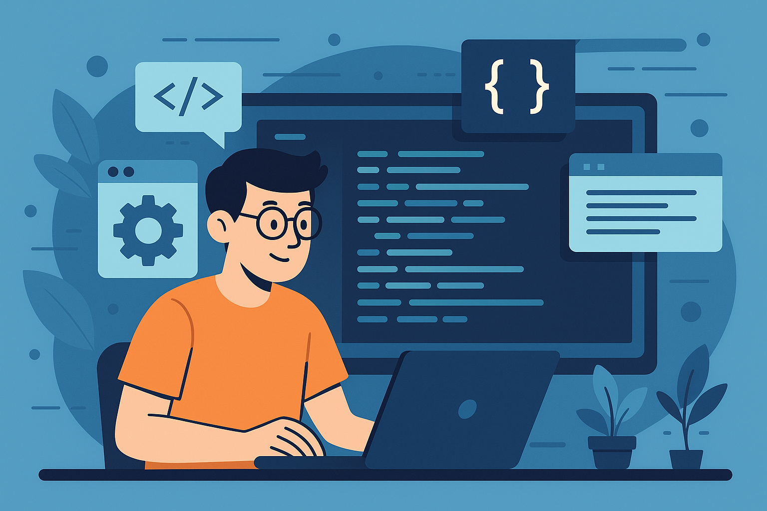 差旅系统推荐：如何优化人事审批与流程衔接？