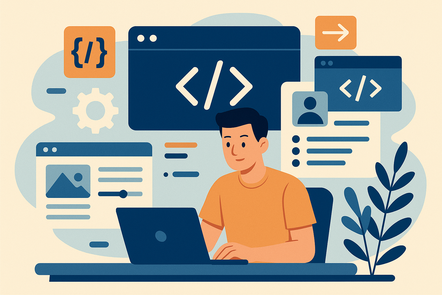 差旅计划方案的真实用户评价能给我们带来哪些启示？