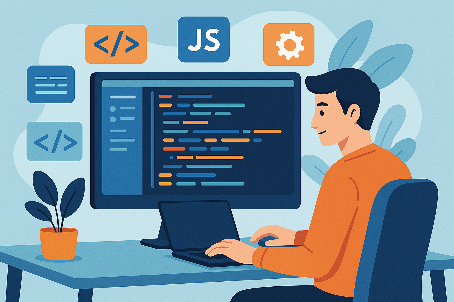 差旅管理报销系统如何确保数据安全与合规性？