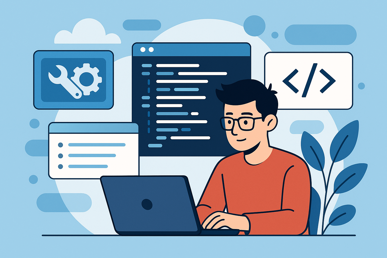 什么是云端集团差旅系统？合思如何实现灵活管理？