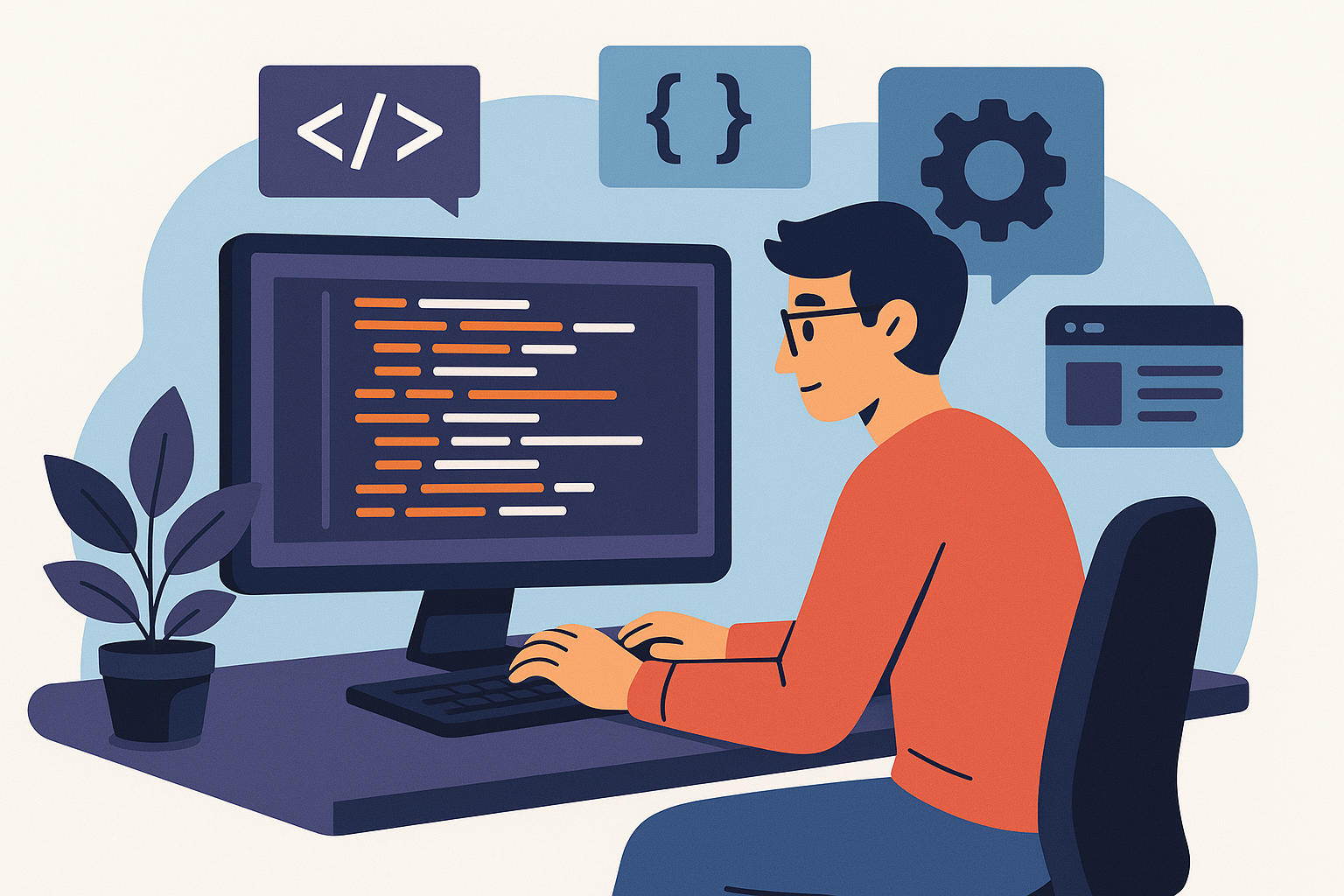 差旅哪家好？合思的用户友好体验如何提升差旅满意度？