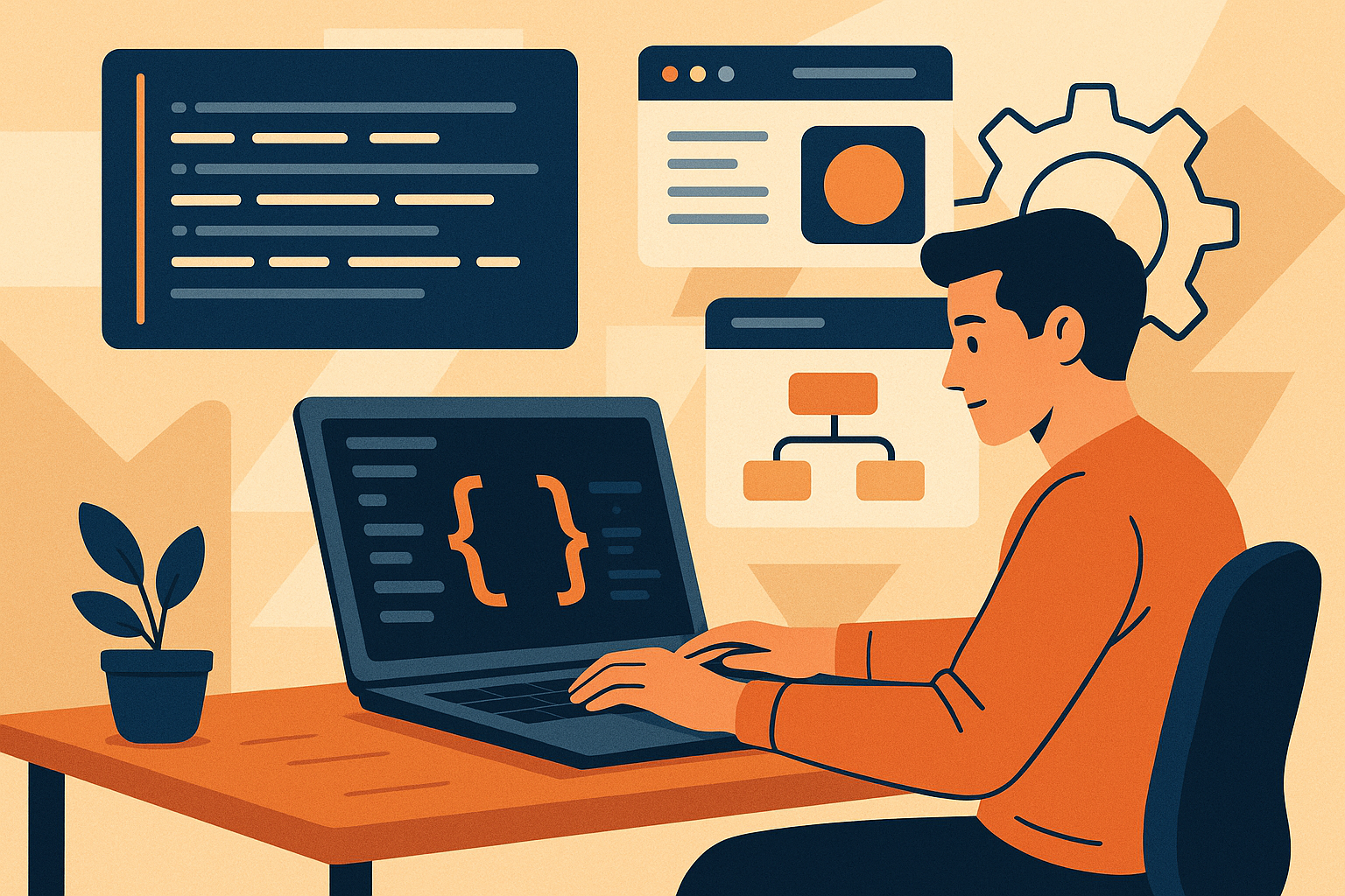 为何需要选用合思的财务审批报销系统，以便符合法规要求？