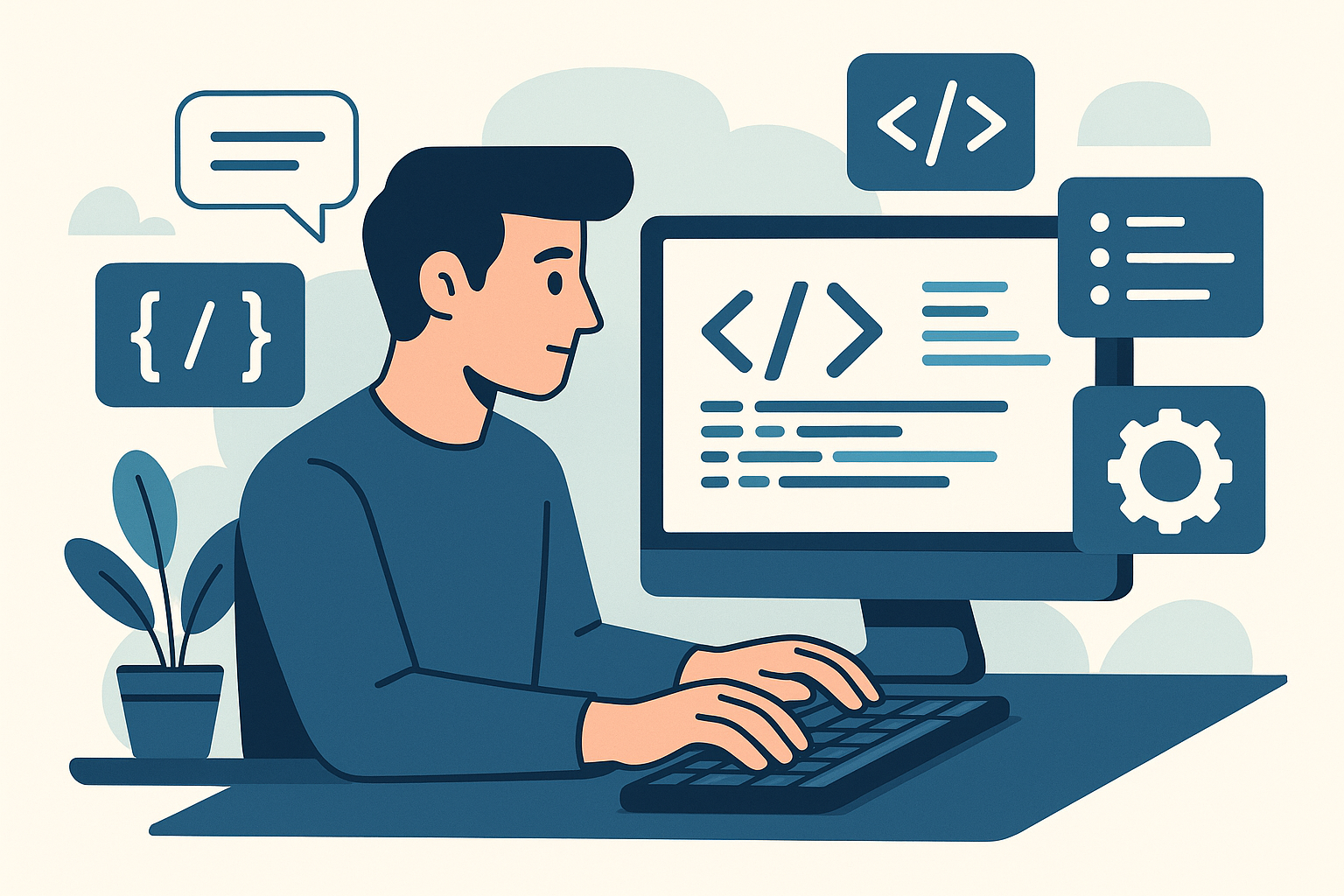 如何培训员工使用合思财务对账管理系统以提高团队效率？