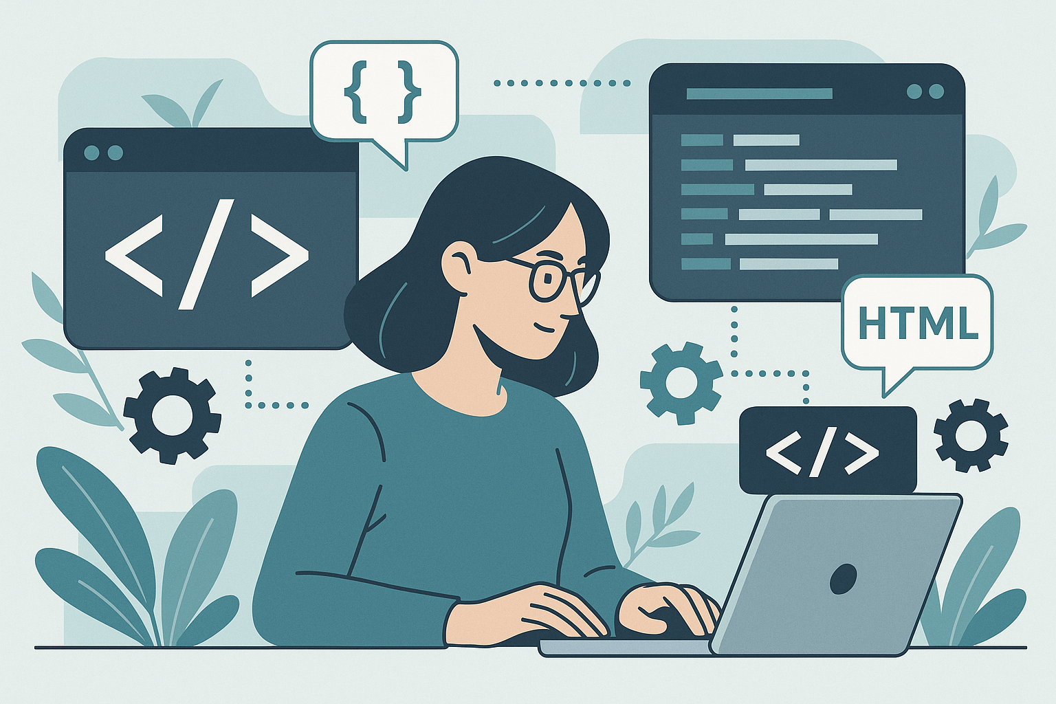 怎样通过好用的财务管理系统提升用户体验？