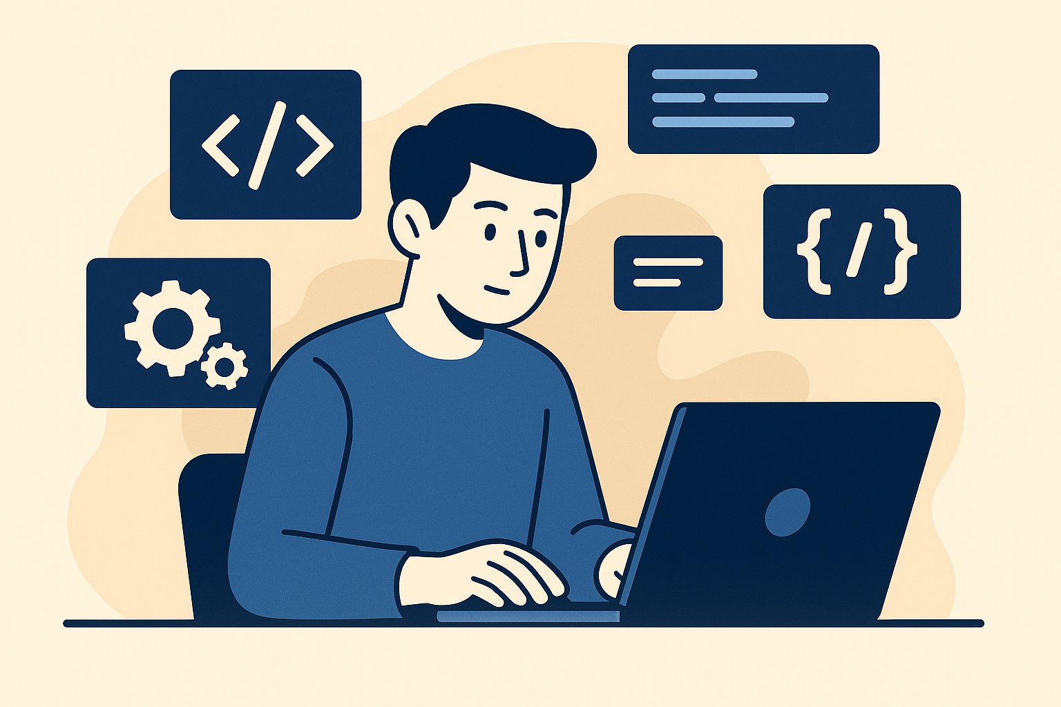 差旅软件推荐：合思差旅软件如何集成其他财务系统以提高效率？