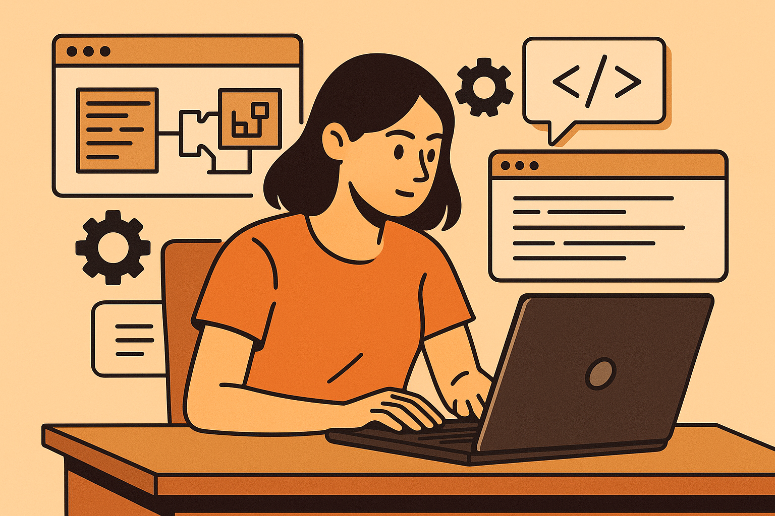 是否可以通过财务智能化管理系统实现实时数据报告？