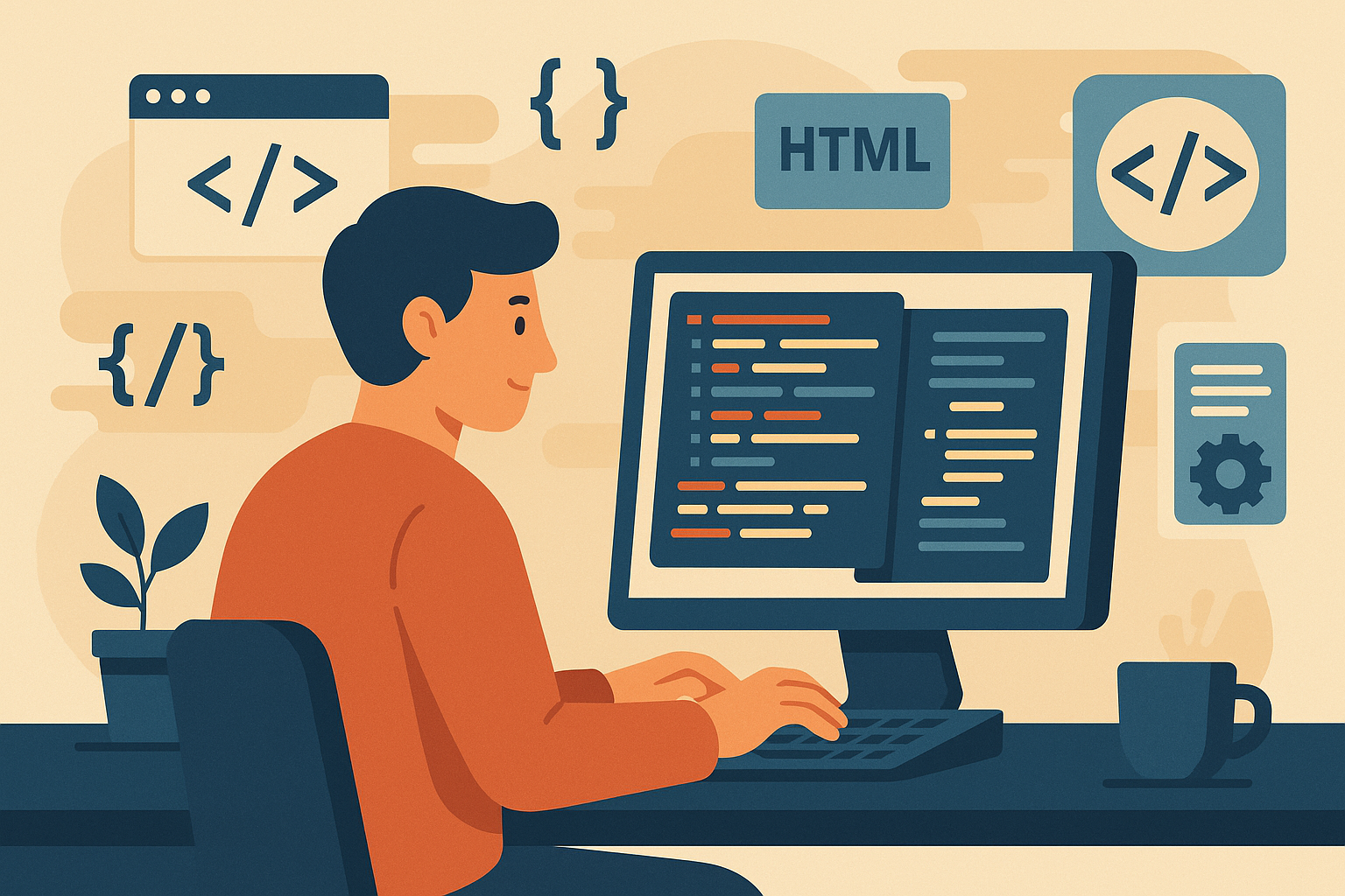 如何选择合思报销的系统的最适合企业需求的解决方案？