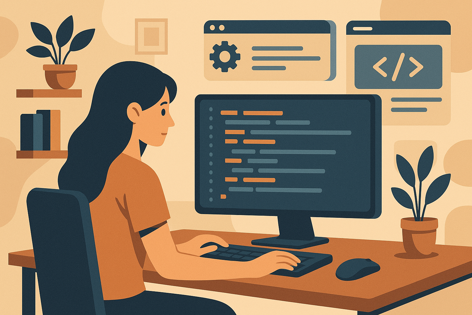 专业差旅平台的移动操作真能提升远程办公的便利性吗？