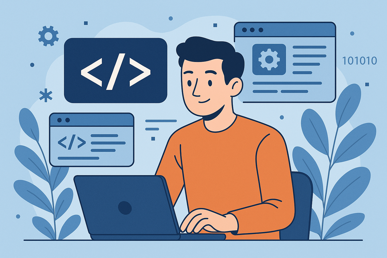 企业如何通过管理财务管理系统实现降本增效？