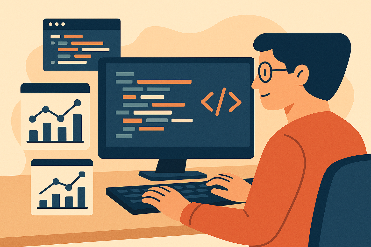 如何开展针对集团差旅平台的培训？合思提供全方位支持