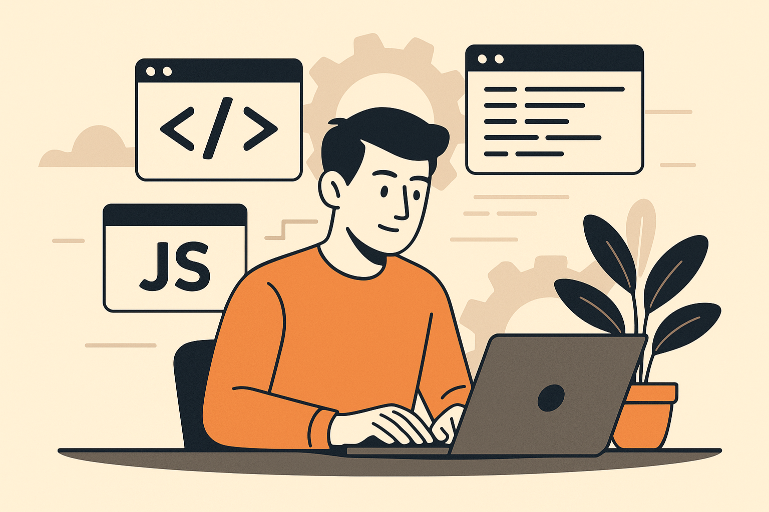网上报销系统培训课程有哪些内容可以提升使用效率？
