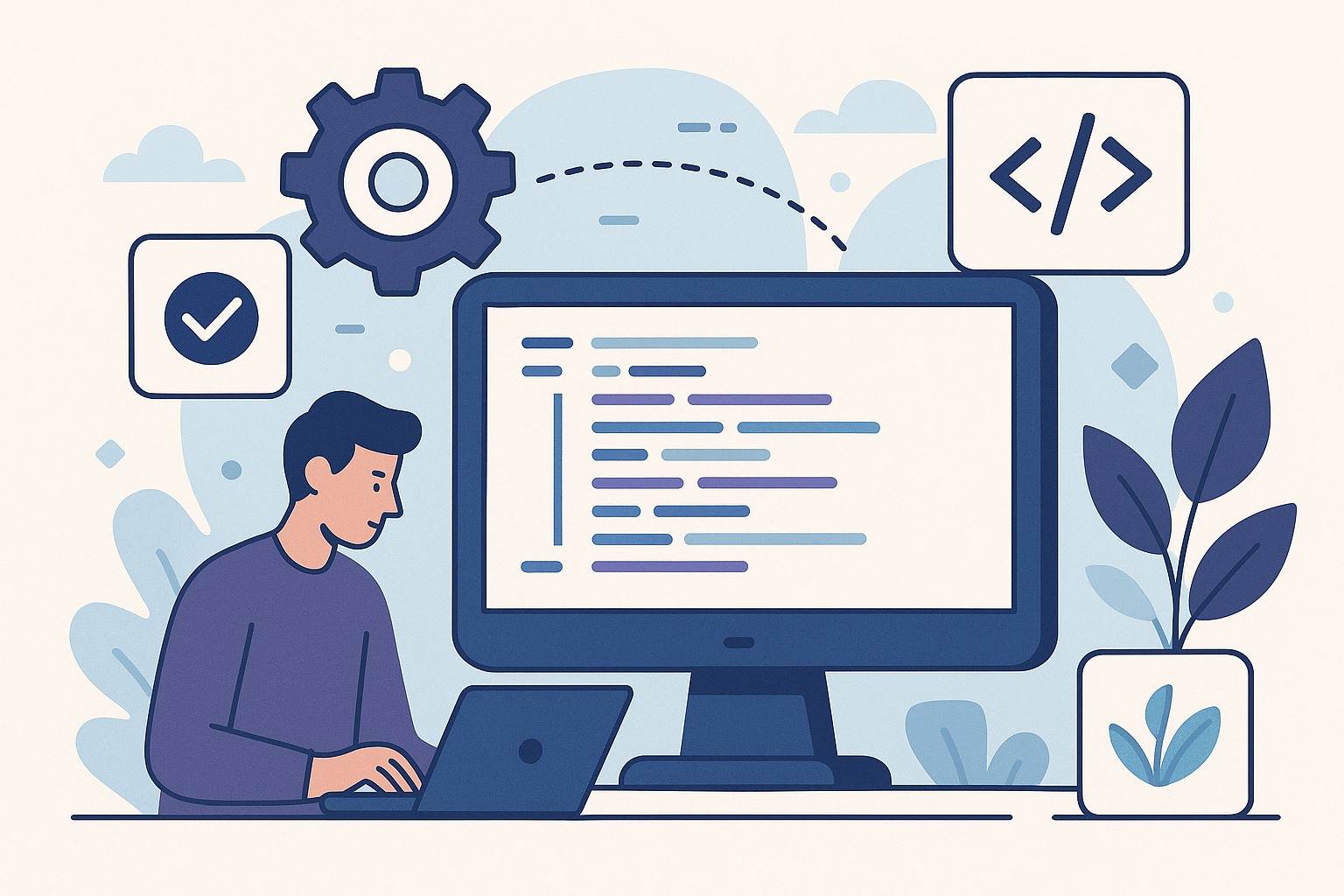 差旅客户在科技行业中如何优化费控？