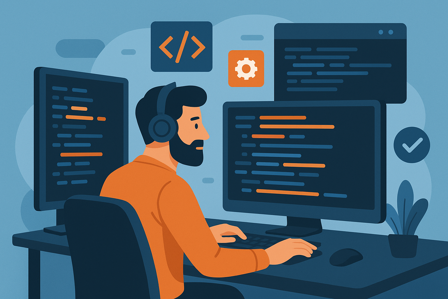 中小企业差旅服务当前的最佳实践是什么？