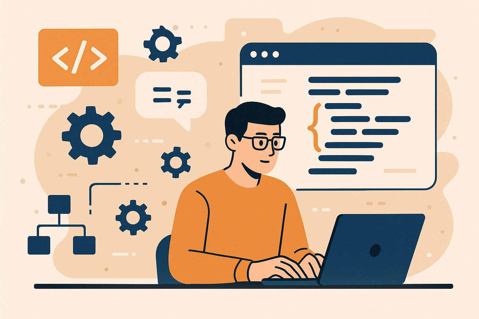 合思销售差旅管理平台的数据分析能力如何帮助您决策？