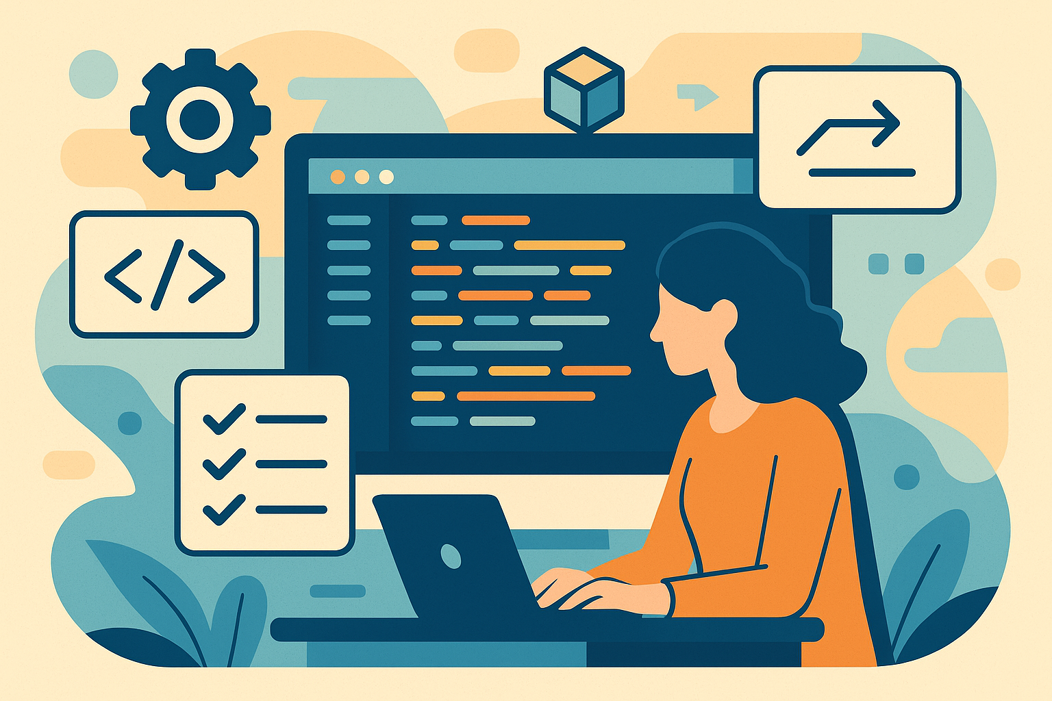 合思员工差旅服务的最新功能和更新，如何帮助你掌握差旅流程？