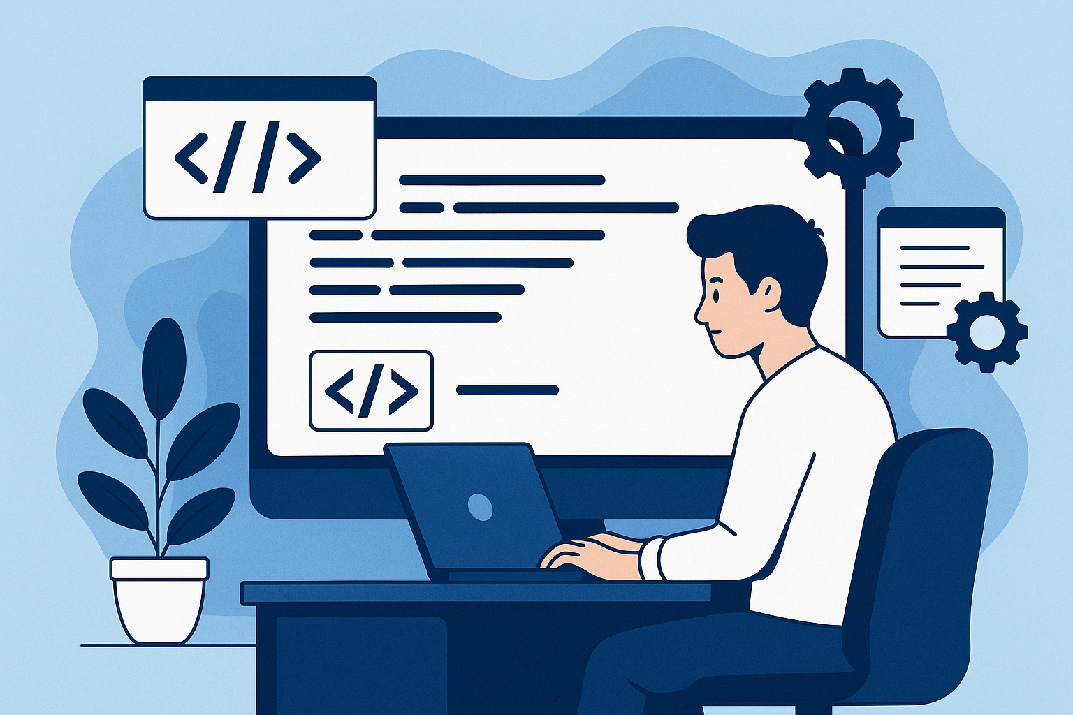 合思的差旅标准管理如何解决复杂报销流程带来的痛点？