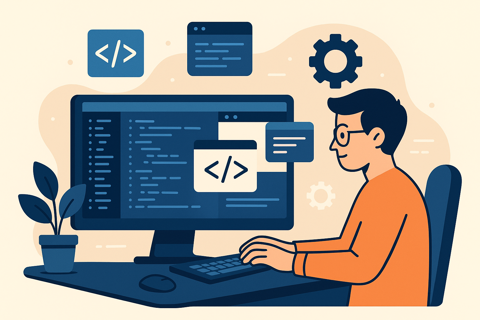 财务的报销制度在数字化转型中有何重要性？