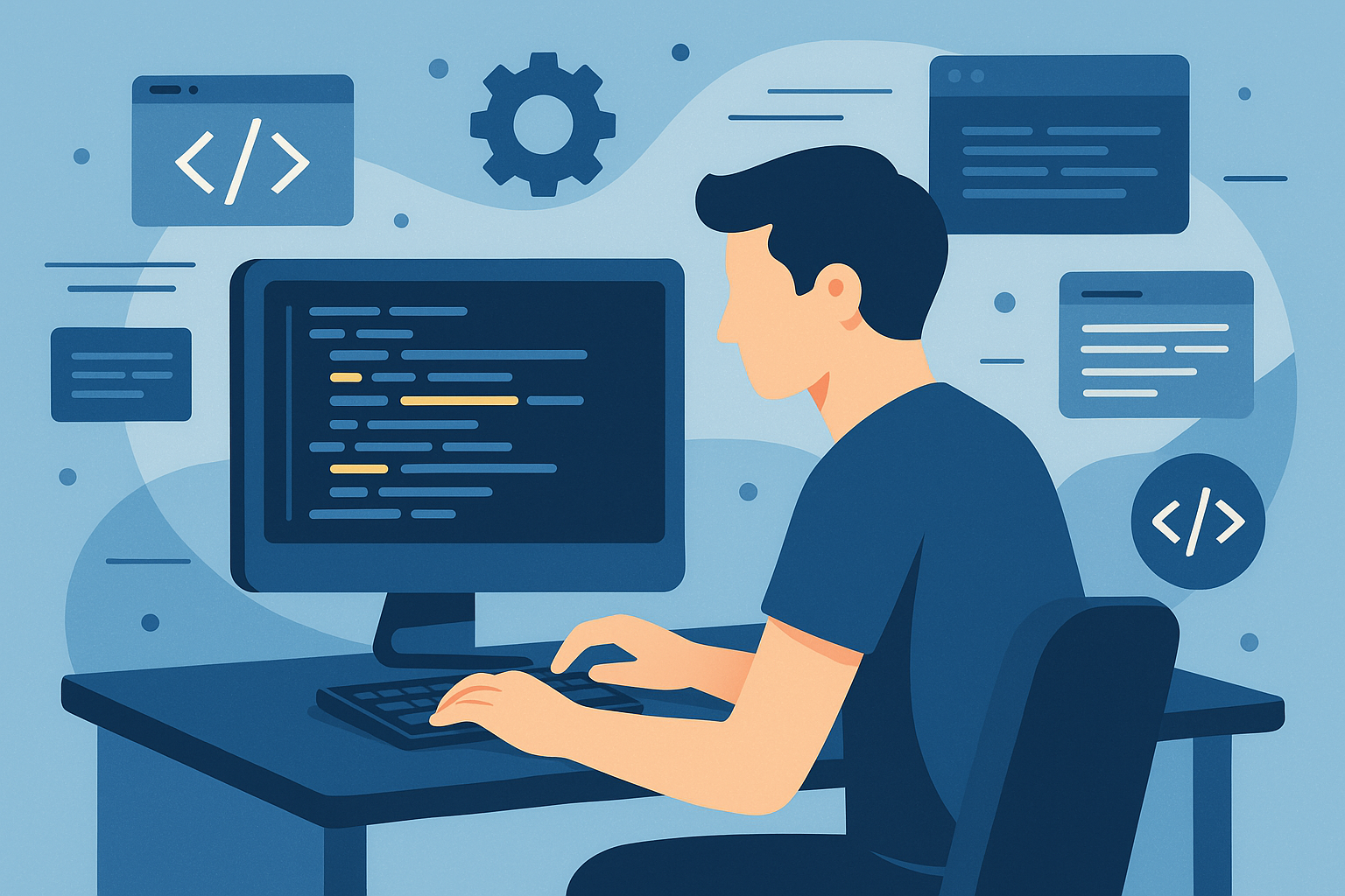 企业差旅报销管理平台适合中小企业使用吗？