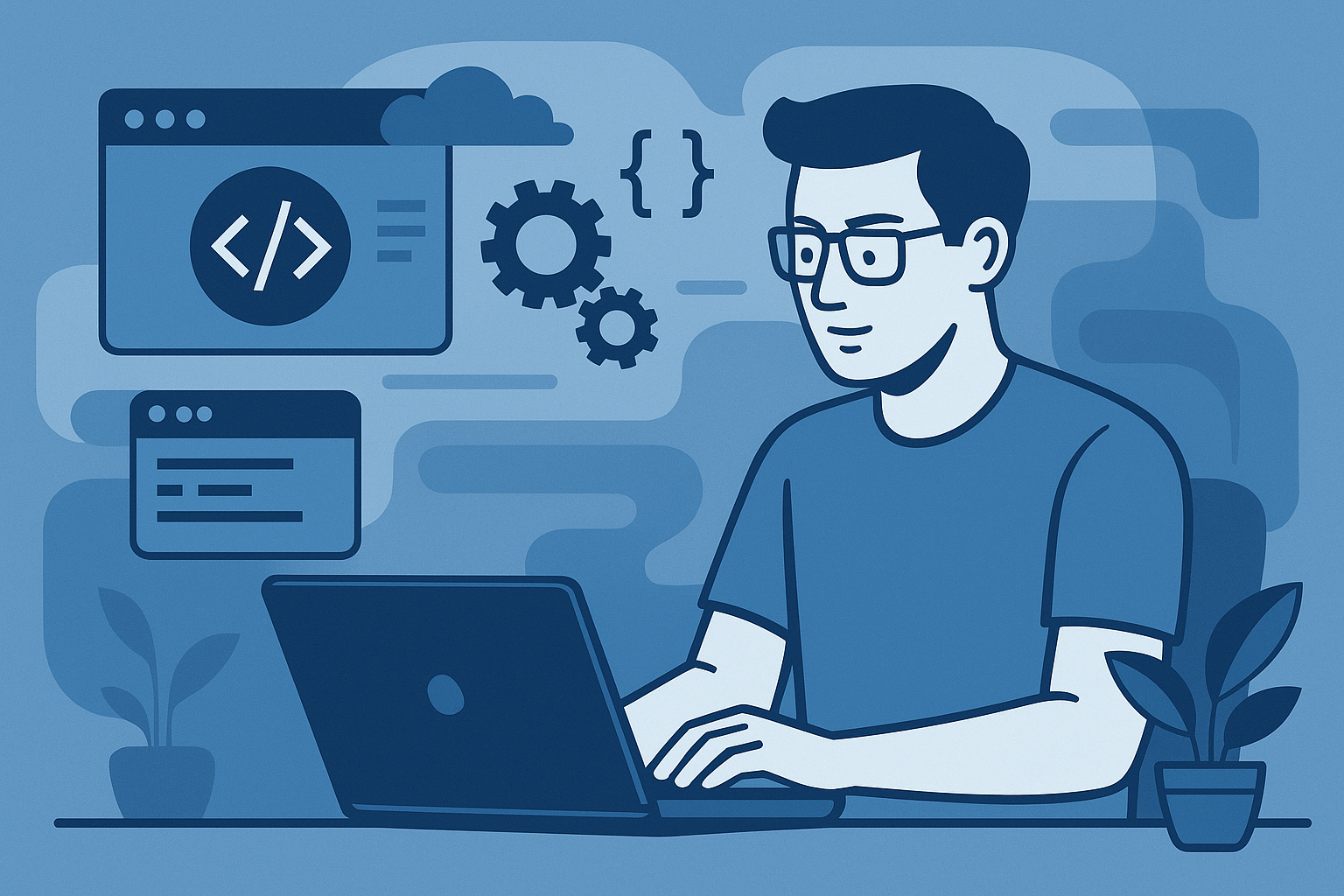 开源的合思差旅计划方案，如何满足技术用户的需求？